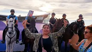 KAKABAYAN is live!