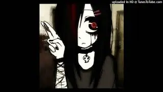 (free) dark scenecore + horrormovies + evan wheel type beat (+ne1ro)