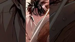 HE BECAME A HARDCORE GAME HERO, CONTROLLED BY A TOTAL NOOB! 🔥 