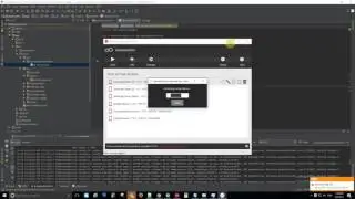 [Android application] Compare code between Kotlin and Java
