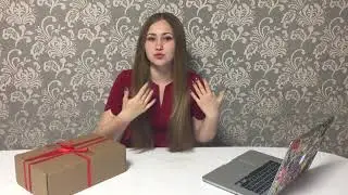 Итоги конкурса🎉🎉🎉