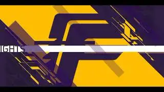 free fire highlights #viral #SkShivam #shorts #shortvideo #youtubeshorts #shortfeed #viralshort