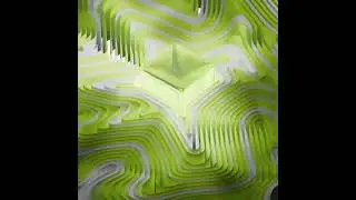 the circles