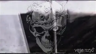 Декоммунизация Украины #2