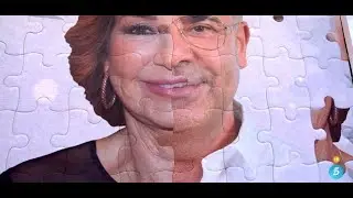 ANA ROSA -JORGEJA CARA A CARA "yomerebelo27A"