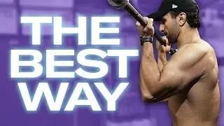 Maximising Your Training Gains