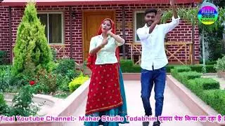 15 LAKH KE CHAKKAR ME PUBLIC LADI GYART ME || BLACK MONEY BACK ||
