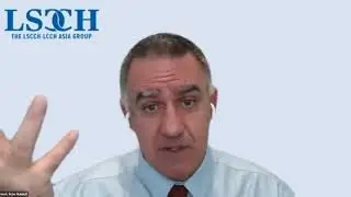 Addictive Behaviour in ADHD