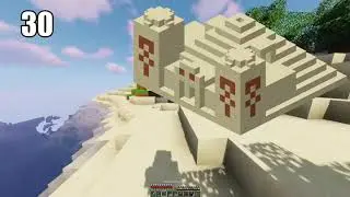 Minicraft Survival Tips : Easy 2020