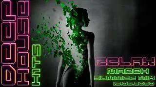 🔝 DEEP HOUSE 2020 MIX | HOUSE RELAX 2020 | SUMMER MIX 2020 #14