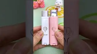 🥰 New Smart Item Appliances & Kitchen Gadgets For Every Home  🏠Appliances, Smartzen Gadget #shorts