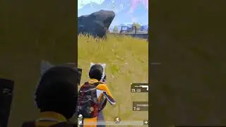 DMR SKS#pubg#shorts