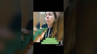 Полезный и правильный пересус иди затврак!