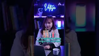 Có thể bạn cũng đang sở hữu những món hàng hiệu này đấy 🤣 #shorts #vatisa #facts #trending