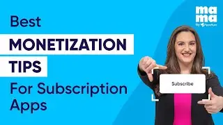 How To Monetize Your Subscription-Based App