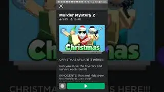 Играю в роблокс рассказываю что буду снемать