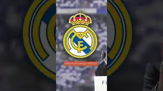 Why Players avoid Real Madrid 
