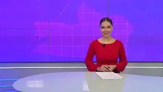 Новости — итоги дня, 13 декабря 2023