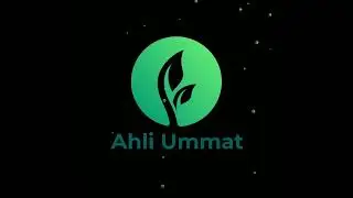 Оятал курси - Oyatal kursi #islomuz #oyatalkursi