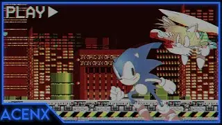 Ｎｏｓｔａｌｇｉａ Ｚｏｎｅ １９９２ 【Vaporwave Edit】