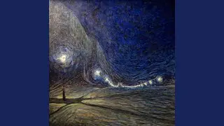 NIGHT MODE