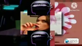 Better Reupload (a.k.a (BETTER (REUPLOAD-ISH))) (YTPMV) Tetrip Scan) [for 