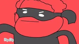 Gacha Studio/Gacha Life Memes [First and Remake Edition] | Part 2