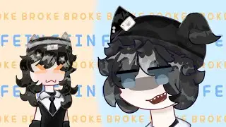 FEIN ~ ANIMATION MEME