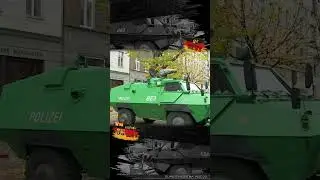 Lösung gegen Antisemitismus?! #de #deutsch #germany #news #politik #new #shorts #real #media #ampel