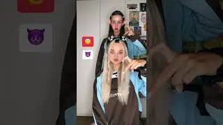 Fun tutorial 💔🤪 by Innkastar & Mimikliffi 🦋