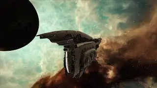 Revelation | EVE Online | Archive