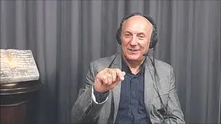 Мир ловил меня,но не поймал? | Алексей Волченко