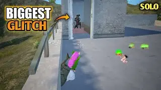 pubg lite tricks ! pubg lite new tips and tricks 2021
