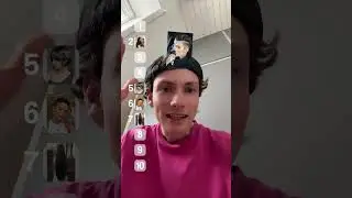 Dieser Voice Filter ist bodenlos #foryou #youtubeshorts #noctan #goviral #ranking