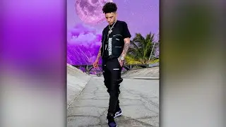 [FREE] Lil Mosey Type Beat x Lil Tecca 2024 - 
