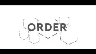 [Filler] 