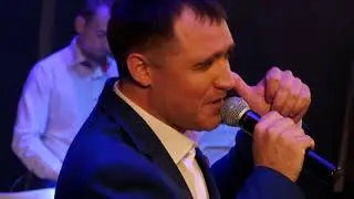 Оттепель (Семен Кривенков)