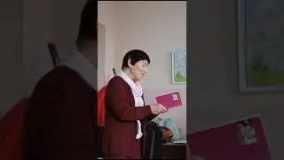Римма Чапаева лирика
