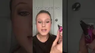 Click below for full video #makeuptutorial