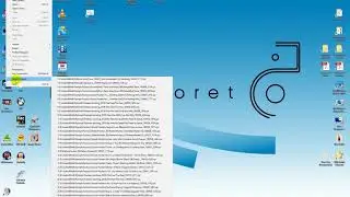 Cubase 9.5.21 user profile corrupt 02