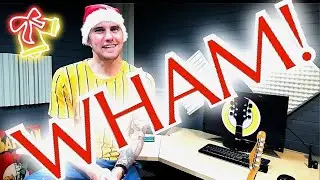 EASY Way to Play Last Christmas
