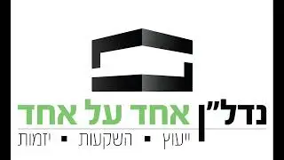 עומר דניאל בראיון ברדיוס 100fm בתוכנית של מושיקו שטרן.