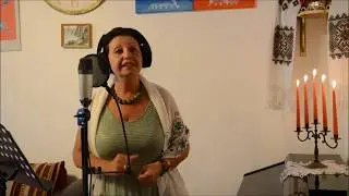 Я желаю счастья людям 
