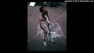 (FREE) Key Glock Type Beat - 
