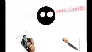 u are dead (joke)