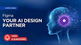 Figma: The Future of Design: Real-Time, Collaborative, and Limitless