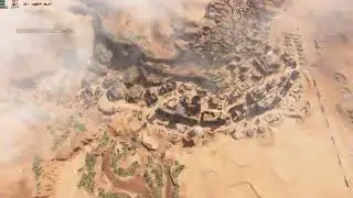 typical latejoin against tealover
