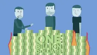 LIGHTCASH AD PROMOTION