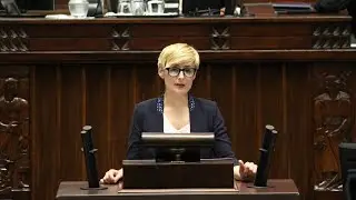 Czy kobiety w większości będą głosować na opozycję?
