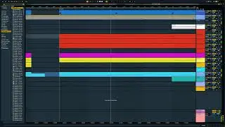 Battle For Your Consciousness (Anime/Game Composition)
